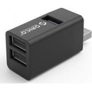 Orico MINI-U32L-BK-BP