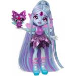 TM Toys Magic Mixies: Pixlings - Galaxy Flyt кукла (PIX14999)