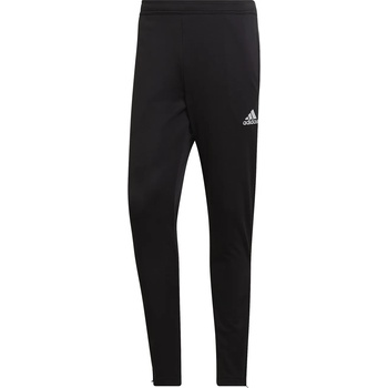 Image 1 of adidas Мъжки анцуг Adidas Entrada 22 Training Tracksuit Bottoms Mens - Black