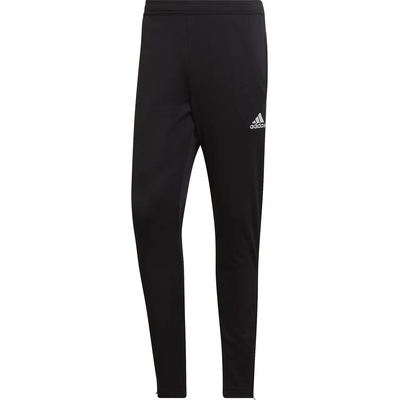 adidas Мъжки анцуг Adidas Entrada 22 Training Tracksuit Bottoms Mens - Black