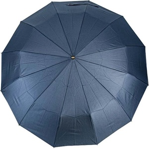 Doppler Fiber Magic Major Uni Navy