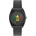 Adidas aost24071 (aost24071)