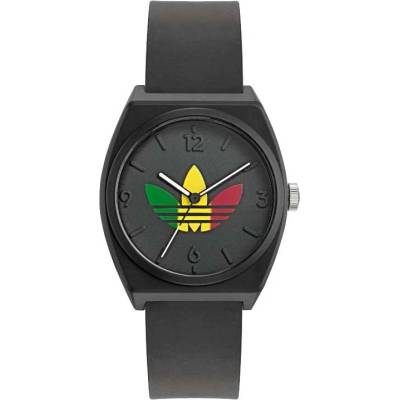 Adidas aost24071 (aost24071)