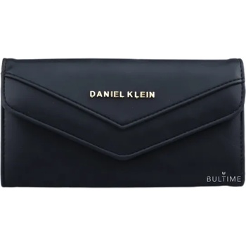 Image 1 of Daniel Klein dkw6000-01 Дамски Портфейл