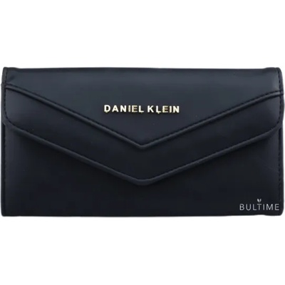 Daniel Klein dkw6000-01 Дамски Портфейл