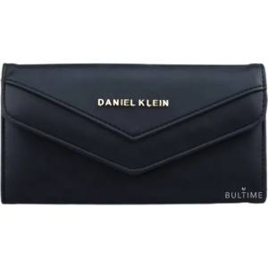Daniel Klein dkw6000-01 Дамски Портфейл