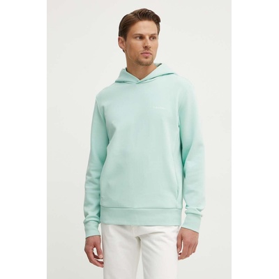 Calvin Klein Суичър Calvin Klein (K10K109927)