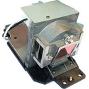 Lampa do projektora INFOCUS SP-LAMP-062, generická lampa vrátane modulu