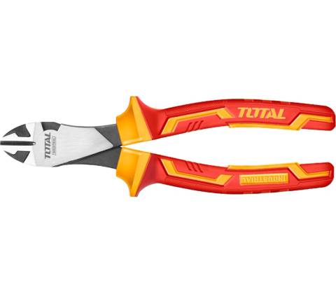 Total THTIP2571