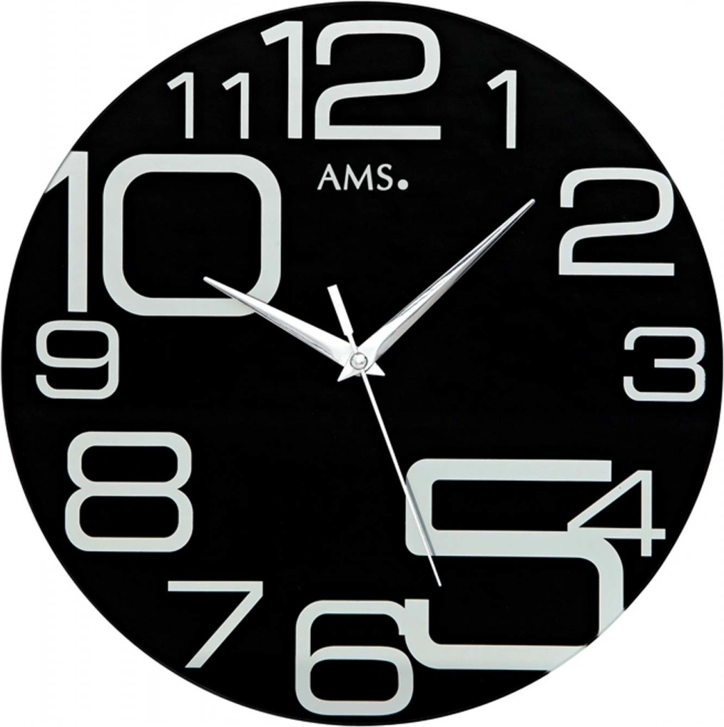 AMS 9461
