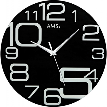 AMS 9461