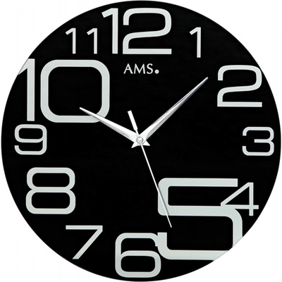 AMS 9461