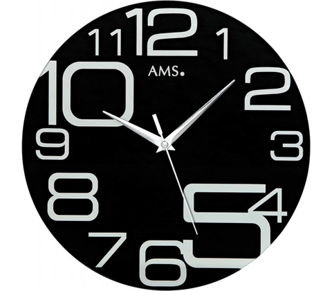 AMS 9461