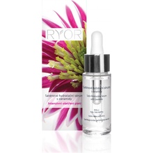 Ryor saténové hydratační sérum s ceramidy 15 ml