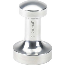 Joe Frex Metall Aluminium 57 mm