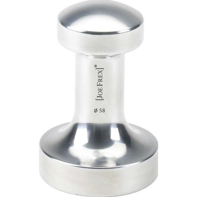 Joe Frex Metall Aluminium 57 mm