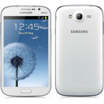 Samsung Galaxy Grand Duos