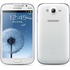 Samsung Galaxy Grand Duos I9082 White