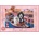Anatolian - Puzzle Thats Amore - 260 piese