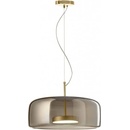 Toolight APP310-1CP