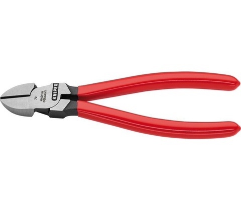Knipex 7001160