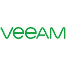 Serverové aplikace Veeam Backup Essentials Enterprise 2 socket bundle for VMware V-ESSENT-VS-P0000-00