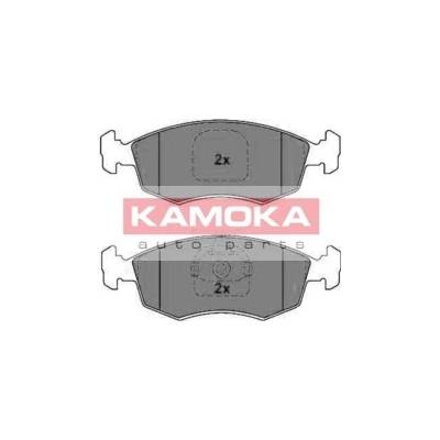Kamoka Auto Parts JQ1012752