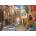 Cobble Hill - Puzzle French Village - 1 000 piese