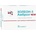 Ambros Pharma Холеон-5 Амброз New, 15 многослойни таблетки, Ambros Pharma