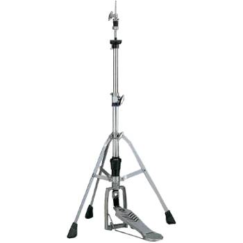 Image 1 of Yamaha drums HS740A