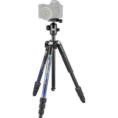 Manfrotto MKELMII4BL-BH