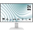 MSI PRO MP243XWDE