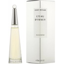 Parfumy Issey Miyake L´Eau D´Issey parfumovaná voda dámska 50 ml