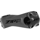 Zipp SL Sprint