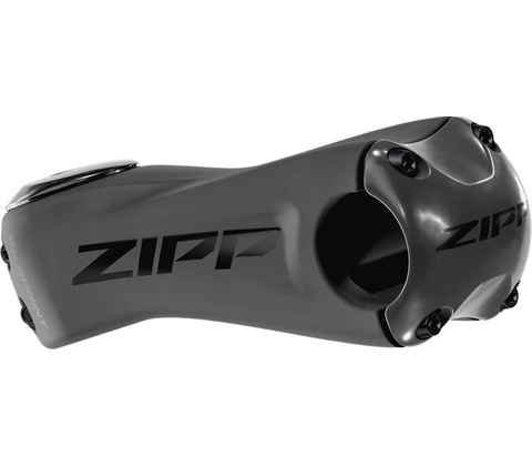 Zipp SL Sprint