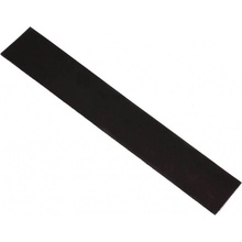 BeaverCraft obtahovací kůže Long Leather Strop for Polishing