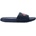 Joma ISLAND 45