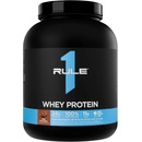 Rule1 Whey Blend 2210 g