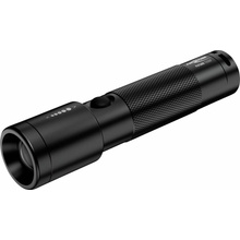 Ansmann Future T200F