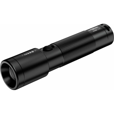 Ansmann Future T200F