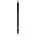 NYX Professional Makeup Suede Matte Lip Liner матиран молив за устни цвят 34 Alabama 1 гр