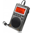 Retekess TR110
