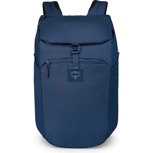 Osprey Раница Aoede SyncPack (10006943)