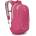 Osprey Детска детска раница Osprey Kid's Daylite Kids' backpack - Hotspot Pink / Frosty Mint - размер One Size (508-0518-0711)
