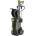 Kärcher HD 5/12 CX Plus (1.520-902.0)