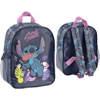 Paso jednokomorový Lilo a Stitch vícebarevný