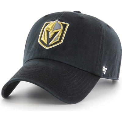 47 Brand Clean UP NHL Vegas Golden Knights