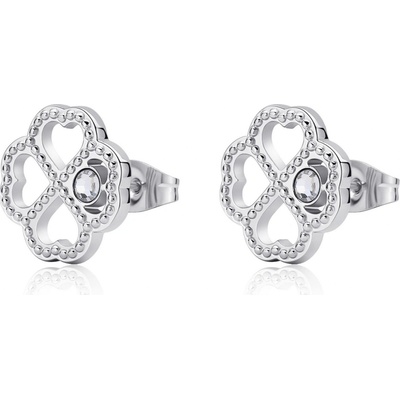 S'Agapõ náušnice SKT51