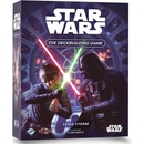 Karetní hry Star Wars: The Deckbuilding Game