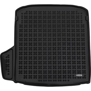 Rezaw-Plast Гумена стелка за багажник за Skoda Superb (2024+) liftback, 4x4 - Rezaw Plast (231550)